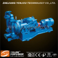 Electric Diaphragm Pump